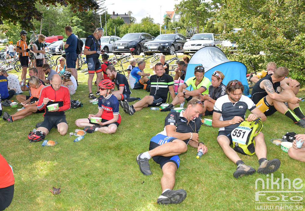Orust MTB 2019-770.jpg